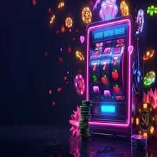 oklv apk