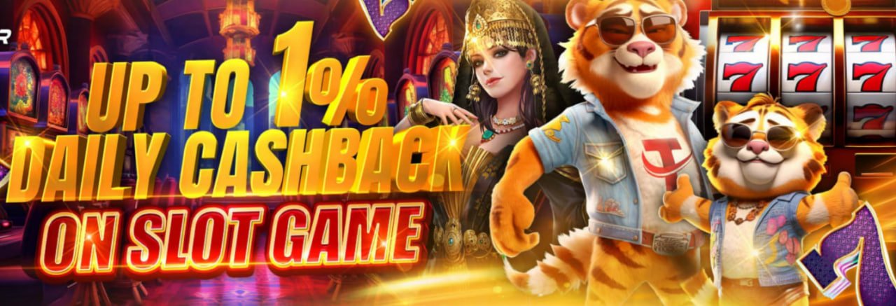 oklv apk
