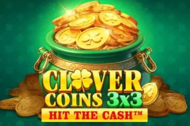 oklv apk