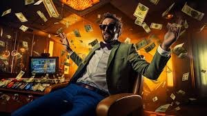 oklv apk