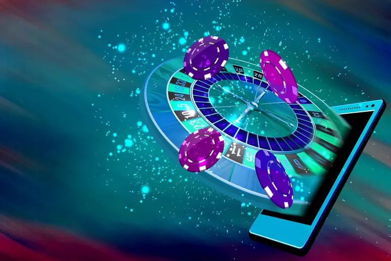 oklv apk
