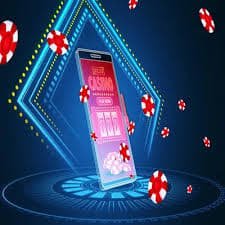 oklv apk