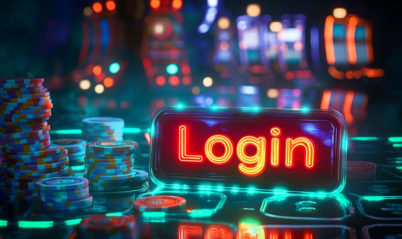 oklv apk
