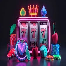 oklv apk