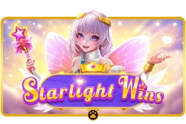 oklv apk