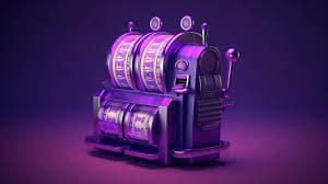 oklv apk
