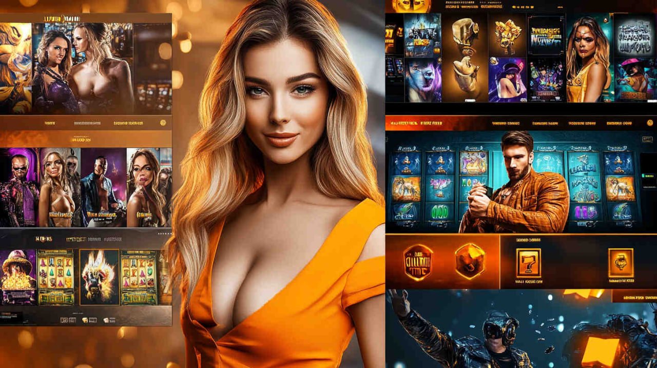 oklv apk