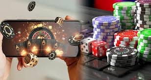 oklv apk