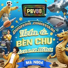 oklv apk