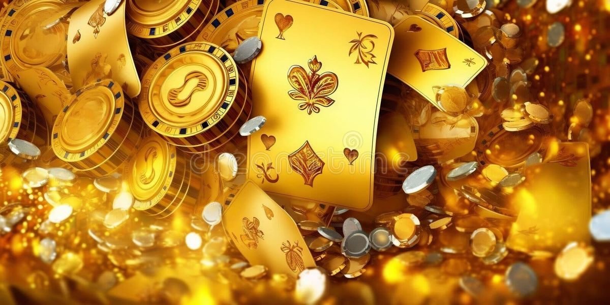 oklv apk