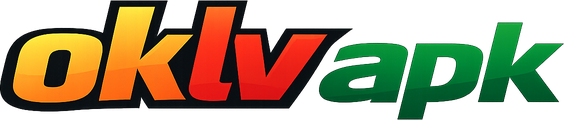 oklv apk